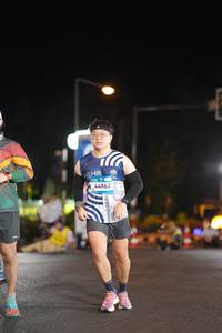 BIB: 
                            <button type="button" onclick="openModal(23359182)" class="btn btn-primary btn-sm float-right btn-popup" data-toggle="modal" data-target=".modal-high-quality">
                        <i class="fas fa-shopping-cart"></i> Add to Cart
                    </button>
                                            <button type="button" onclick="isThisMe(23359182, true)" class="btn btn-success btn-sm float-right btn-popup btn-isme hidden" data-toggle="tooltip" data-placement="bottom" title="นี่คือรูปของคุณใช่ไหม คลิกที่นี่เพื่อเอาเข้าอัลบั้ม">
                        <i class="fas fa-plus"></i> Add to album
                    </button>
                    <button type="button" onclick="isThisMe(23359182, false)" class="btn btn-warning btn-sm float-right btn-popup btn-isnotme hidden">
                        <i class="fas fa-ban"></i> Remove from album
                    </button>